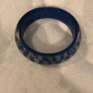 Marc Jacob bangle